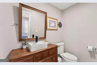 1086 Fieldstone Drive, Canton, GA 30114 - Photo 37