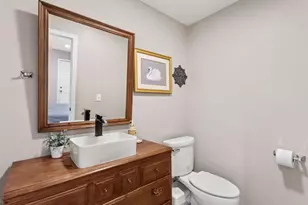1086 Fieldstone Dr, Canton, GA 30114 - Photo 37