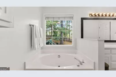 1086 Fieldstone Drive, Canton, GA 30114 - Photo 25