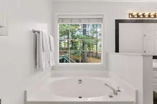 1086 Fieldstone Dr, Canton, GA 30114 - Photo 25