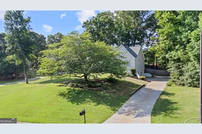 1086 Fieldstone Drive, Canton, GA 30114 - Photo 43