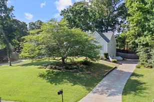 1086 Fieldstone Dr, Canton, GA 30114 - Photo 43