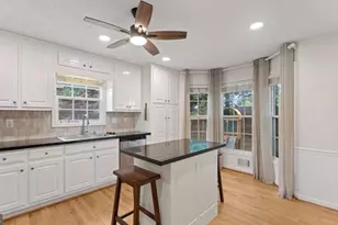 1086 Fieldstone Dr, Canton, GA 30114 - Photo 11