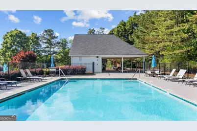 1086 Fieldstone Drive, Canton, GA 30114 - Photo 55