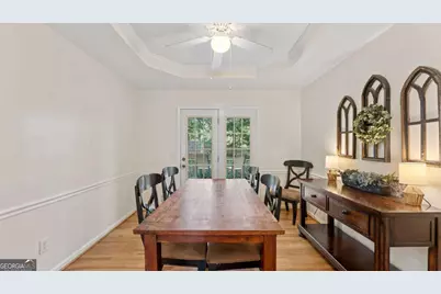 1086 Fieldstone Drive, Canton, GA 30114 - Photo 15