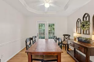 1086 Fieldstone Dr, Canton, GA 30114 - Photo 15
