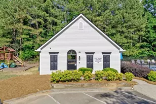 1086 Fieldstone Dr, Canton, GA 30114 - Photo 53