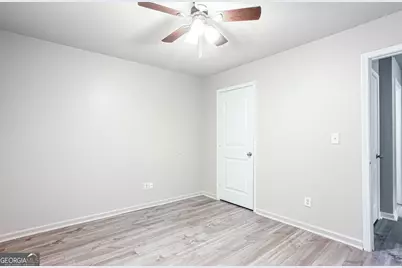 2718 Haynescrest Drive, Grayson, GA 30017 - Photo 27