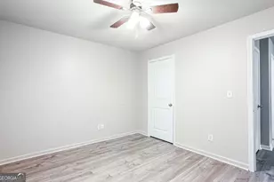 2718 Haynescrest Dr, Grayson, GA 30017 - Photo 27