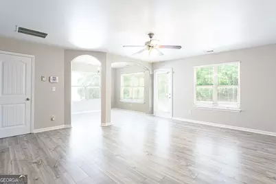 2718 Haynescrest Drive, Grayson, GA 30017 - Photo 5
