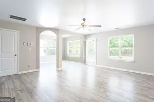 2718 Haynescrest Dr, Grayson, GA 30017 - Photo 5