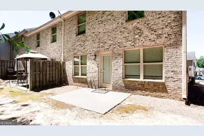2718 Haynescrest Drive, Grayson, GA 30017 - Photo 31
