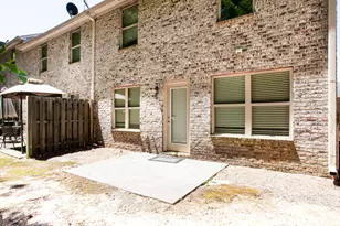 2718 Haynescrest Dr, Grayson, GA 30017 - Photo 31