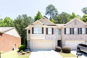 2718 Haynescrest Dr, Grayson, GA 30017 - Photo 1