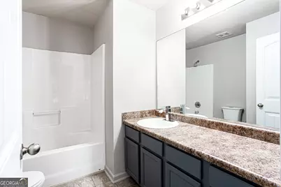 2718 Haynescrest Drive, Grayson, GA 30017 - Photo 25