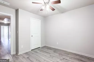 2718 Haynescrest Drive, Grayson, GA 30017 - Photo 23