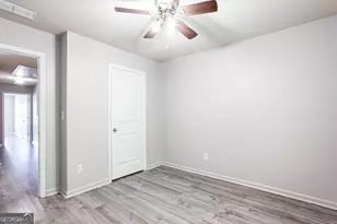 2718 Haynescrest Dr, Grayson, GA 30017 - Photo 23