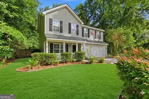70 Barksdale Dr, Rincon, GA 31326 - Photo 19