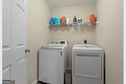 70 Barksdale Drive, Rincon, GA 31326 - Photo 17