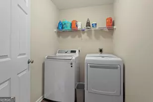 70 Barksdale Dr, Rincon, GA 31326 - Photo 17