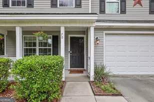 70 Barksdale Dr, Rincon, GA 31326 - Photo 21