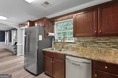 70 Barksdale Drive, Rincon, GA 31326 - Photo 5