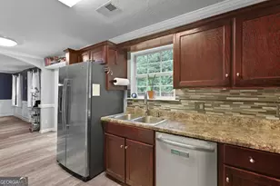 70 Barksdale Dr, Rincon, GA 31326 - Photo 5