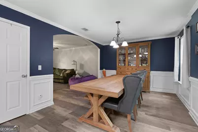70 Barksdale Drive, Rincon, GA 31326 - Photo 7