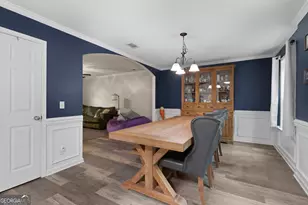 70 Barksdale Dr, Rincon, GA 31326 - Photo 7