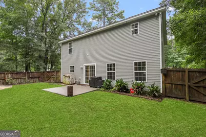 70 Barksdale Drive, Rincon, GA 31326 - Photo 23