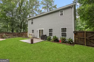 70 Barksdale Dr, Rincon, GA 31326 - Photo 23