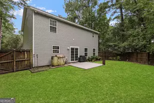 70 Barksdale Dr, Rincon, GA 31326 - Photo 25
