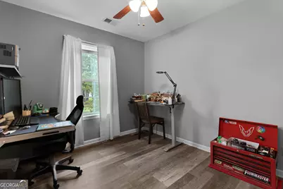 70 Barksdale Drive, Rincon, GA 31326 - Photo 15