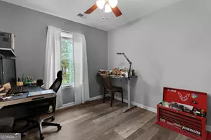 70 Barksdale Dr, Rincon, GA 31326 - Photo 15