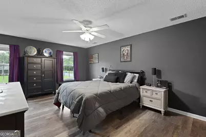 70 Barksdale Drive, Rincon, GA 31326 - Photo 9