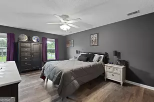 70 Barksdale Dr, Rincon, GA 31326 - Photo 9