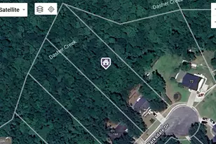 70 Barksdale Dr, Rincon, GA 31326 - Photo 27
