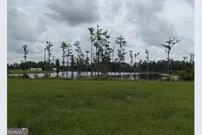 4090 Ezelle Road, Valdosta, GA 31606 - Photo 29