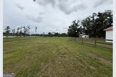 4090 Ezelle Road, Valdosta, GA 31606 - Photo 23