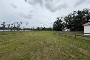 4090 Ezelle Rd, Valdosta, GA 31606 - Photo 23