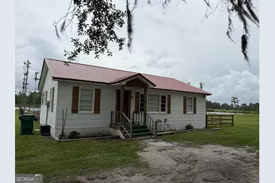4090 Ezelle Road, Valdosta, GA 31606 - Photo 33