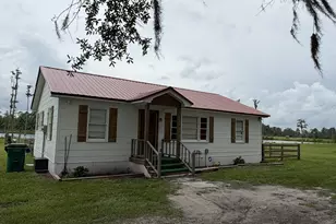 4090 Ezelle Rd, Valdosta, GA 31606 - Photo 33