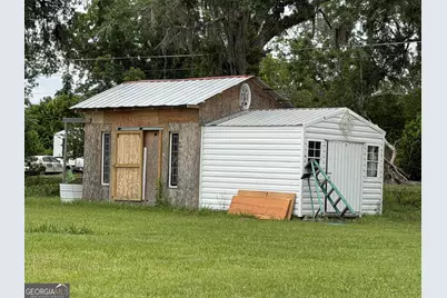 4090 Ezelle Road, Valdosta, GA 31606 - Photo 25