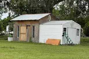 4090 Ezelle Rd, Valdosta, GA 31606 - Photo 25