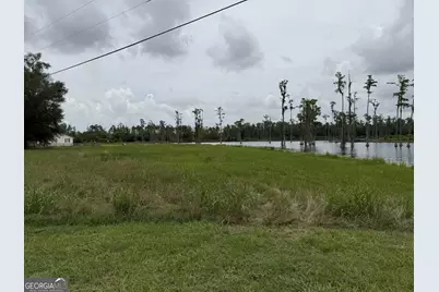 4090 Ezelle Road, Valdosta, GA 31606 - Photo 27