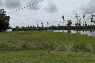 4090 Ezelle Rd, Valdosta, GA 31606 - Photo 27