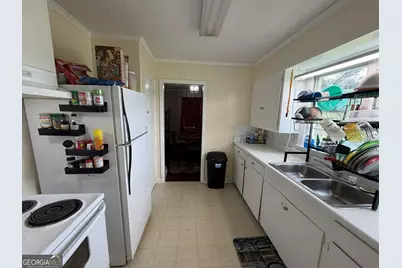 4090 Ezelle Road, Valdosta, GA 31606 - Photo 5