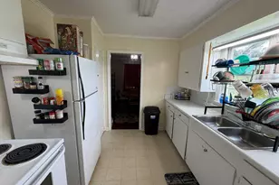 4090 Ezelle Rd, Valdosta, GA 31606 - Photo 5