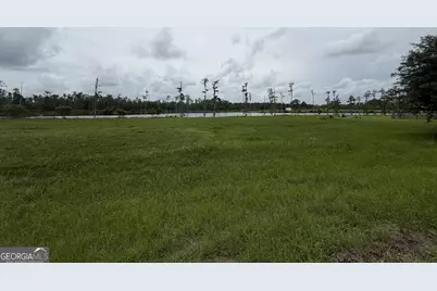 4090 Ezelle Road, Valdosta, GA 31606 - Photo 17