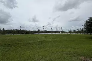 4090 Ezelle Rd, Valdosta, GA 31606 - Photo 17